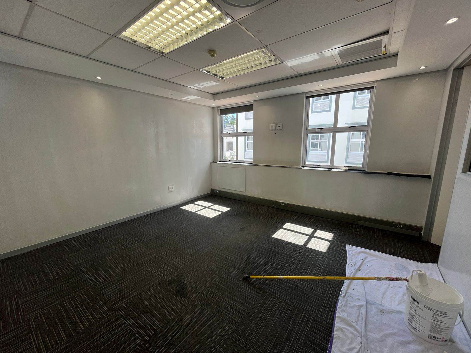 559  m² Commercial space in Sandown photo number 11