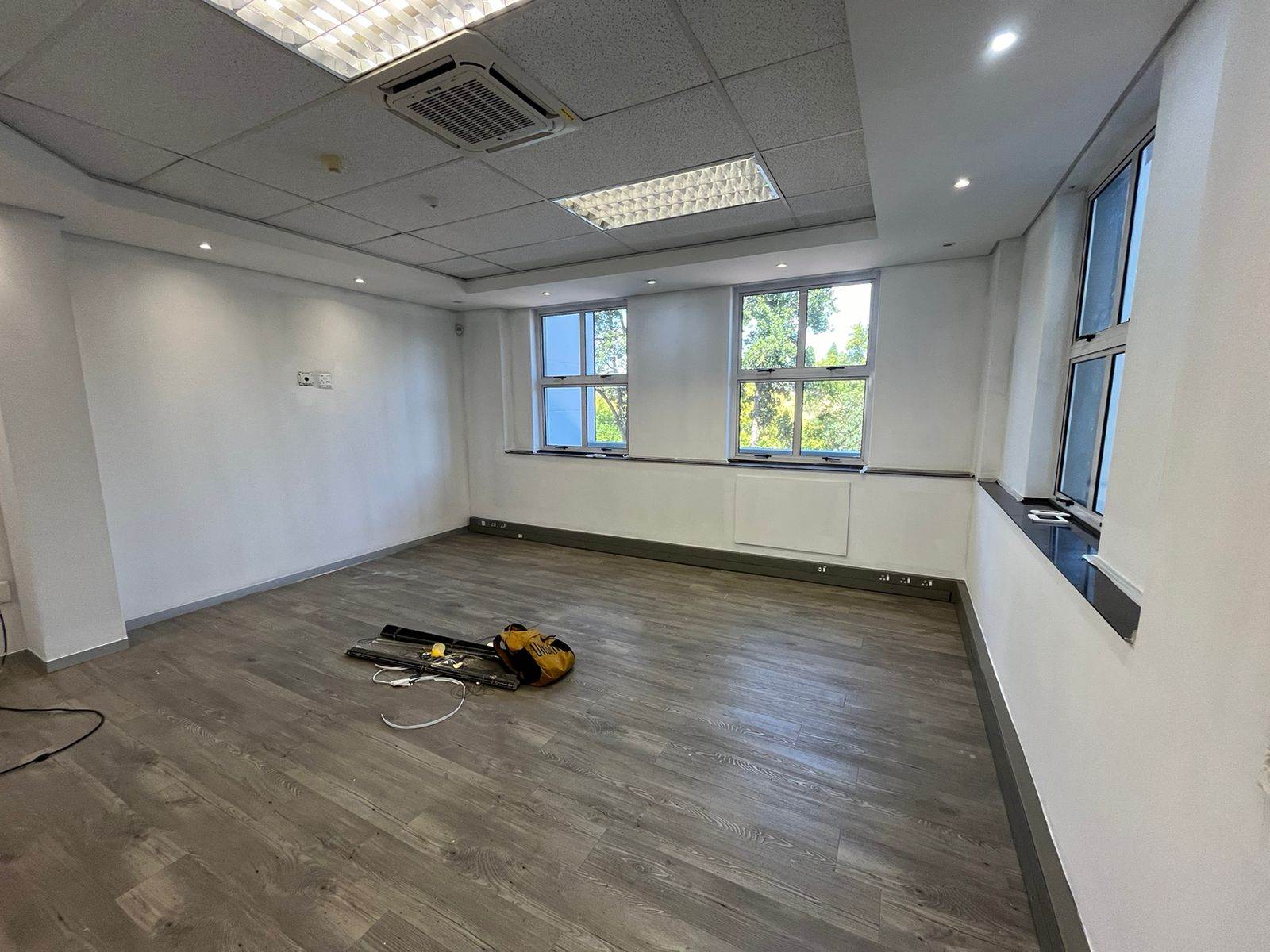 559  m² Commercial space in Sandown photo number 26
