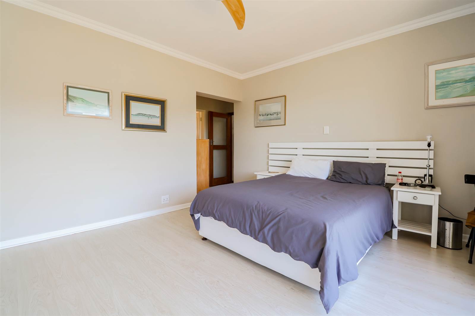 4 Bed House in Lower Robberg photo number 15