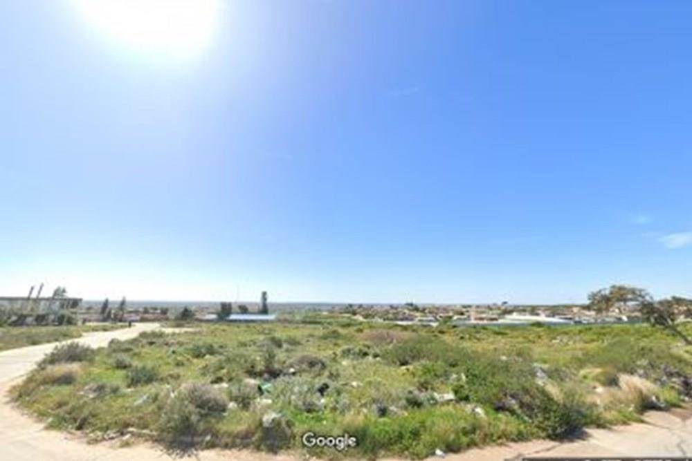 4372 m² Land available in Arcadia photo number 1