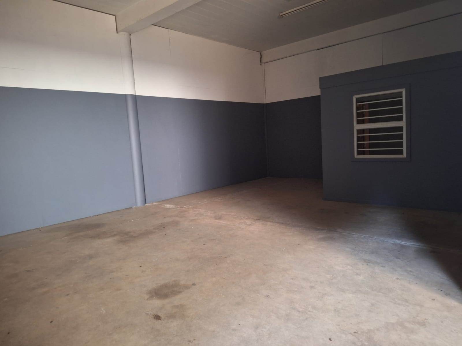 261  m² Commercial space in Nelspruit Central photo number 12