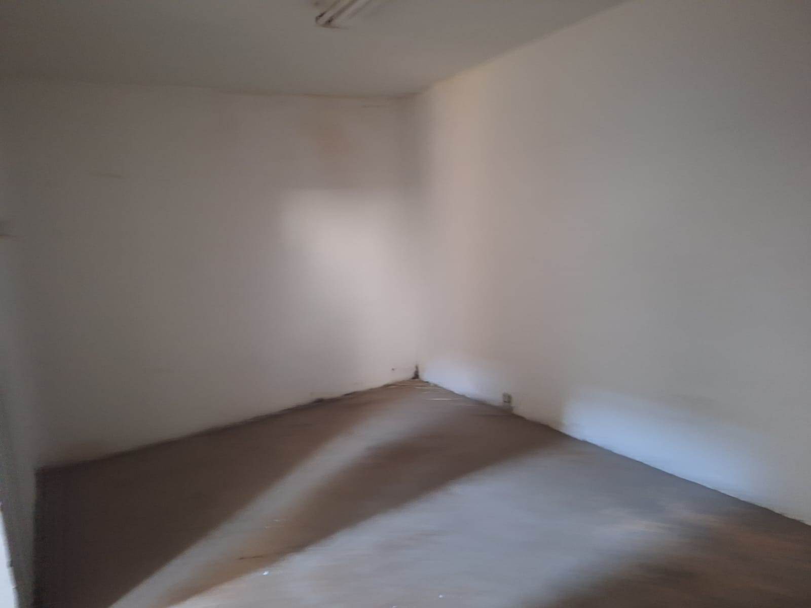 261  m² Commercial space in Nelspruit Central photo number 5