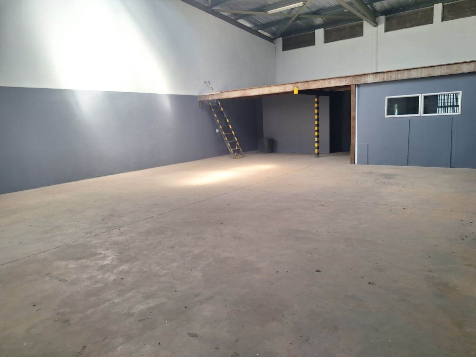261  m² Commercial space in Nelspruit Central photo number 6