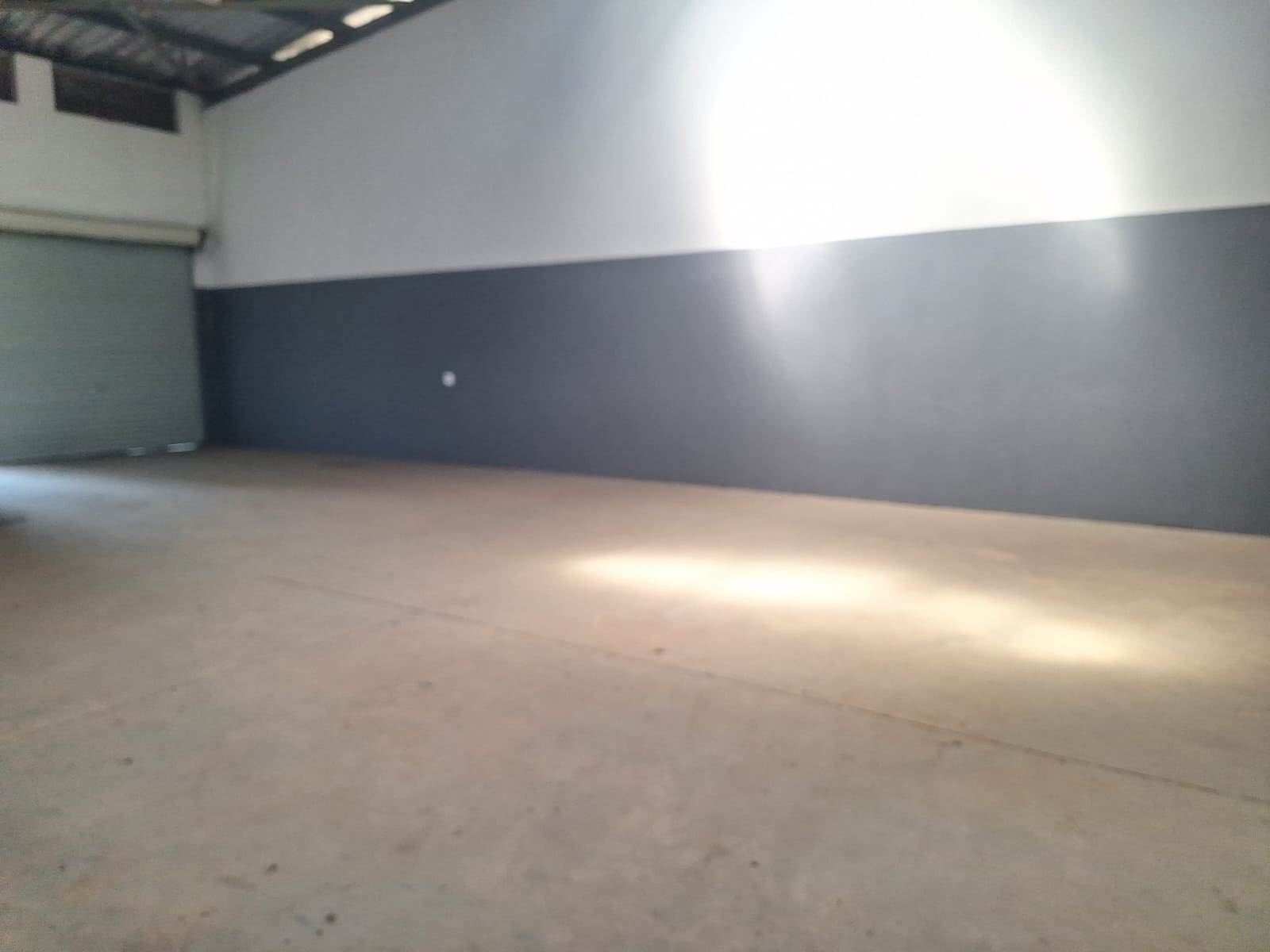 261  m² Commercial space in Nelspruit Central photo number 8