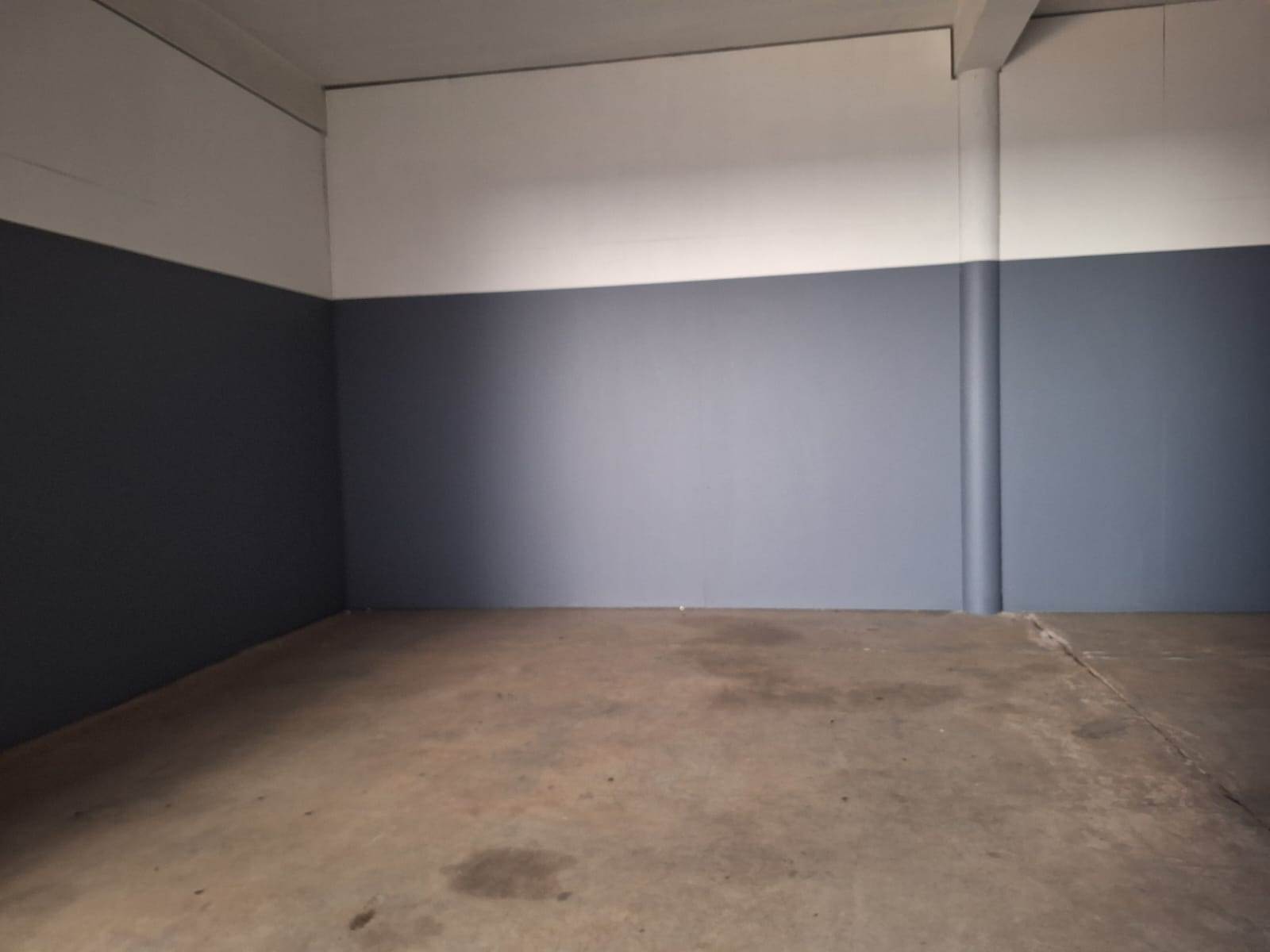 261  m² Commercial space in Nelspruit Central photo number 4