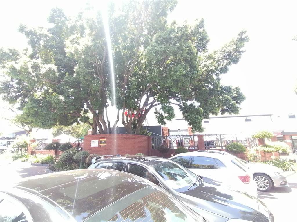 12718  m² Retail Space in Woodmead photo number 10