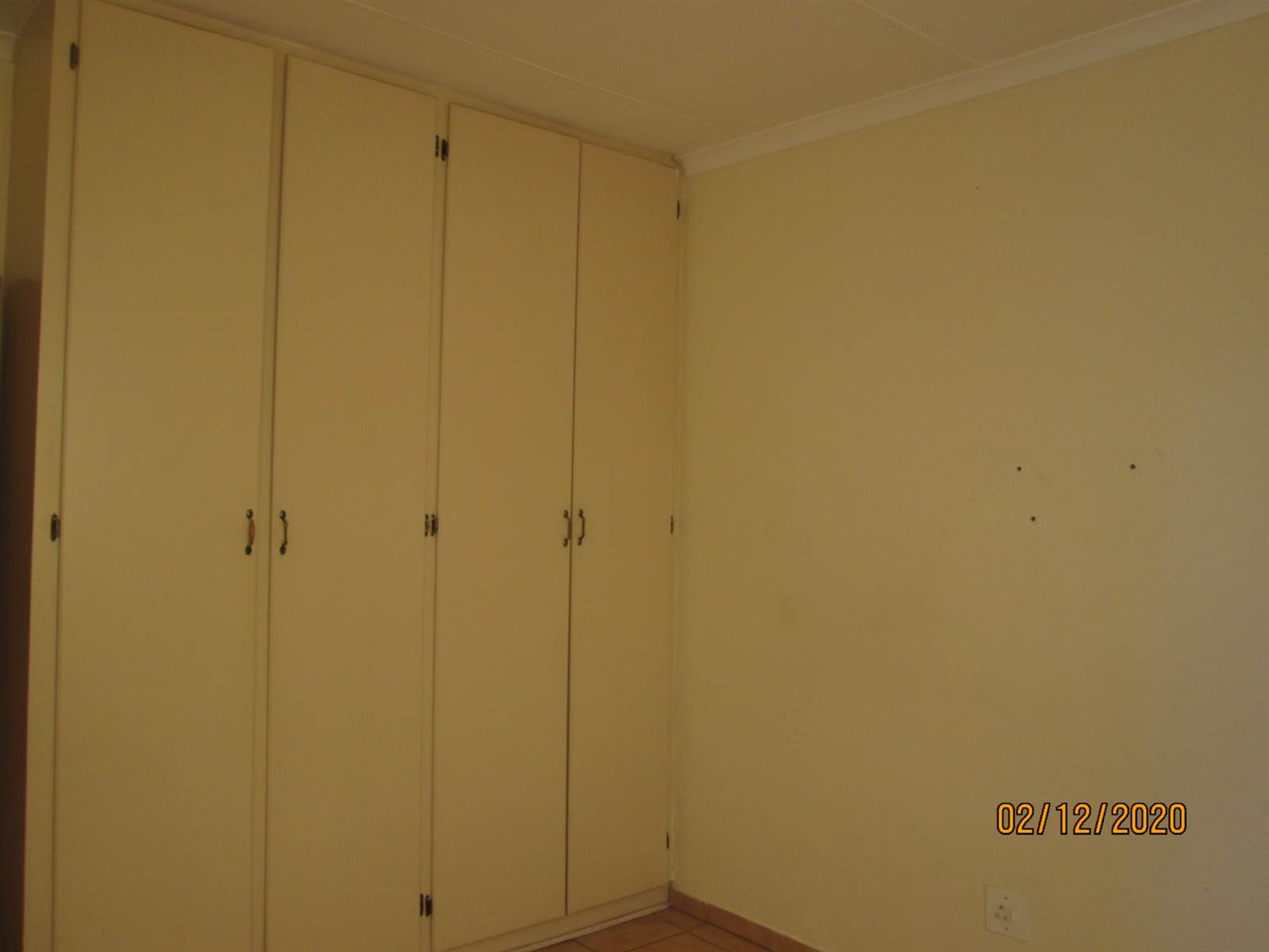 2 Bed Flat in Vryheid photo number 7
