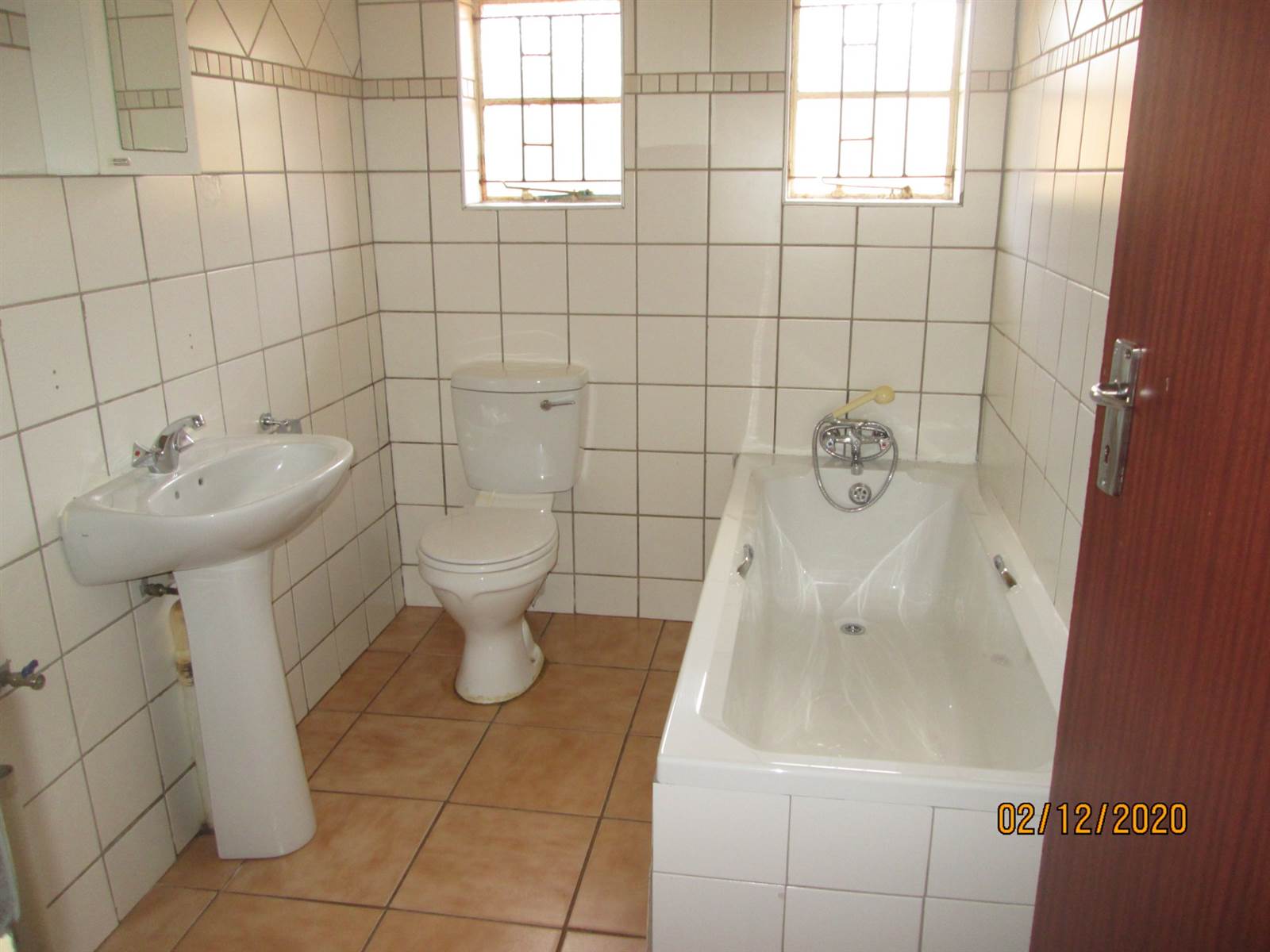 2 Bed Flat in Vryheid photo number 4