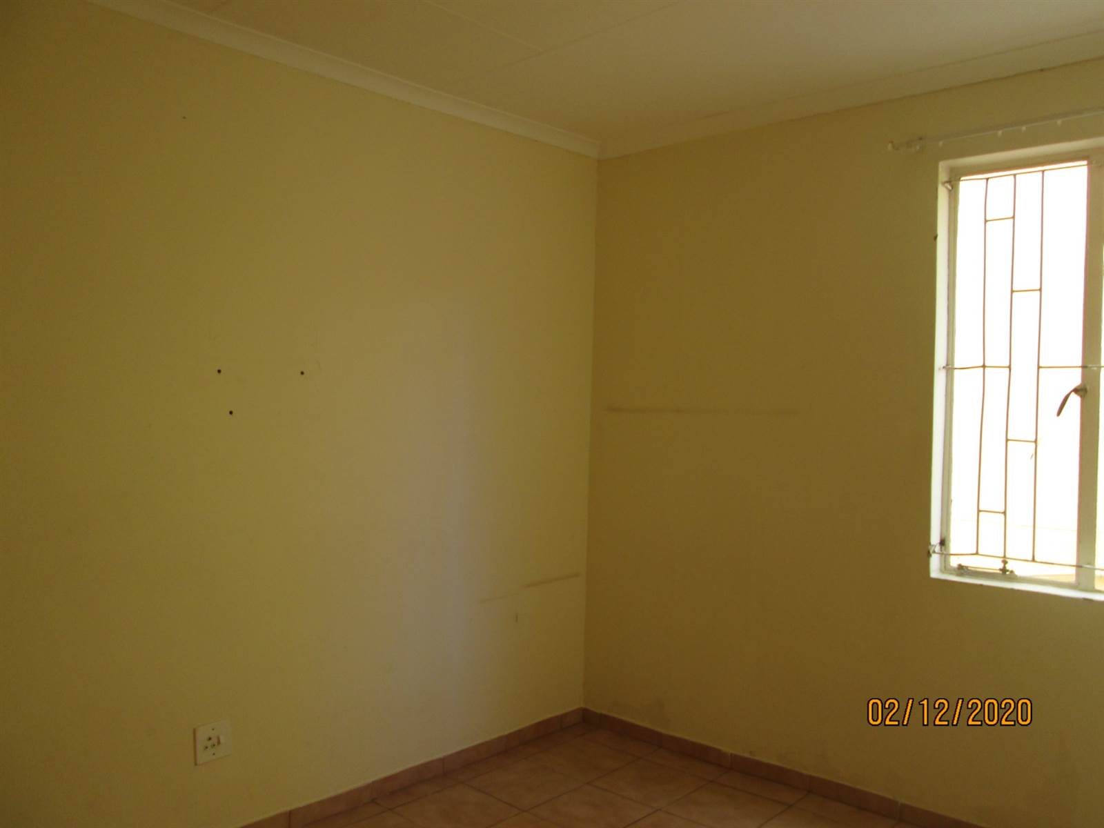 2 Bed Flat in Vryheid photo number 5