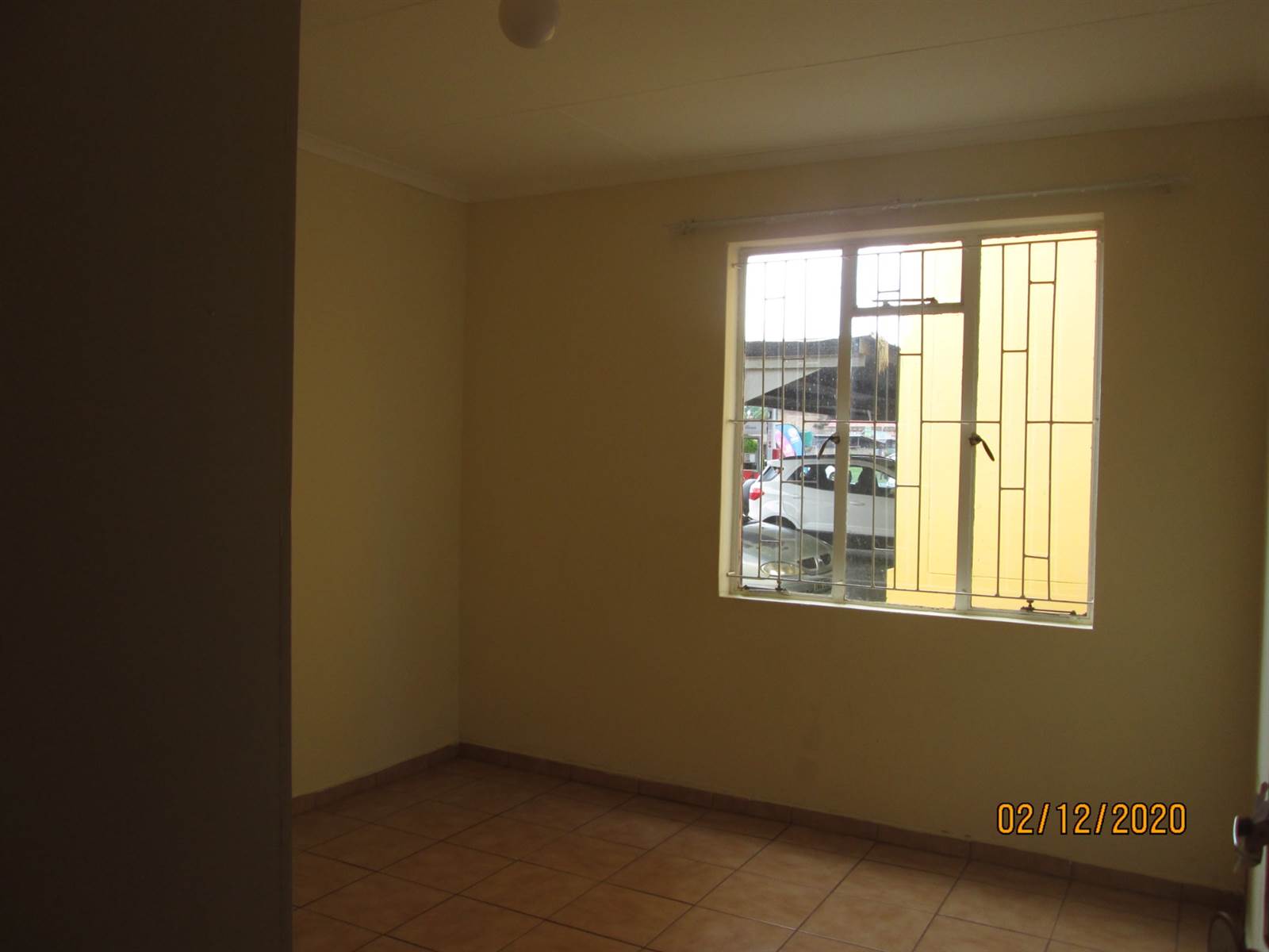 2 Bed Flat in Vryheid photo number 9