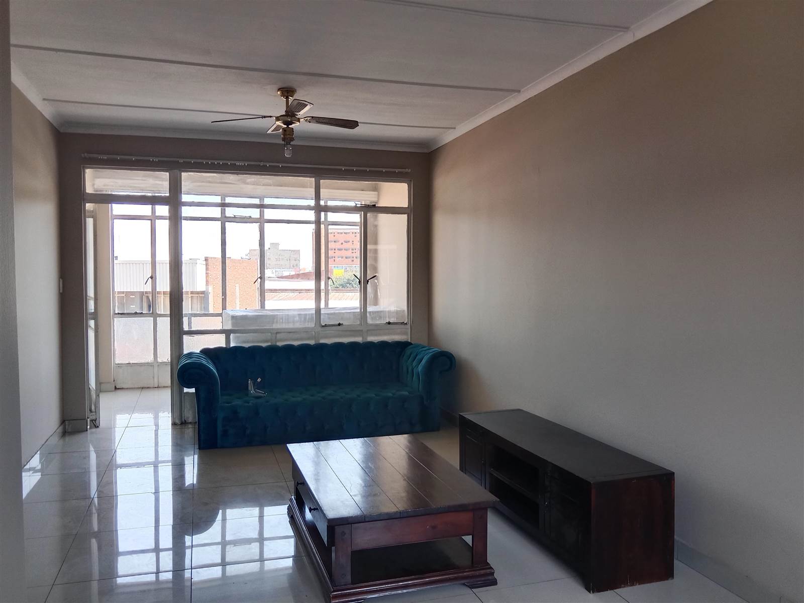 1 Bed Apartment in Kempton Park Central photo number 4