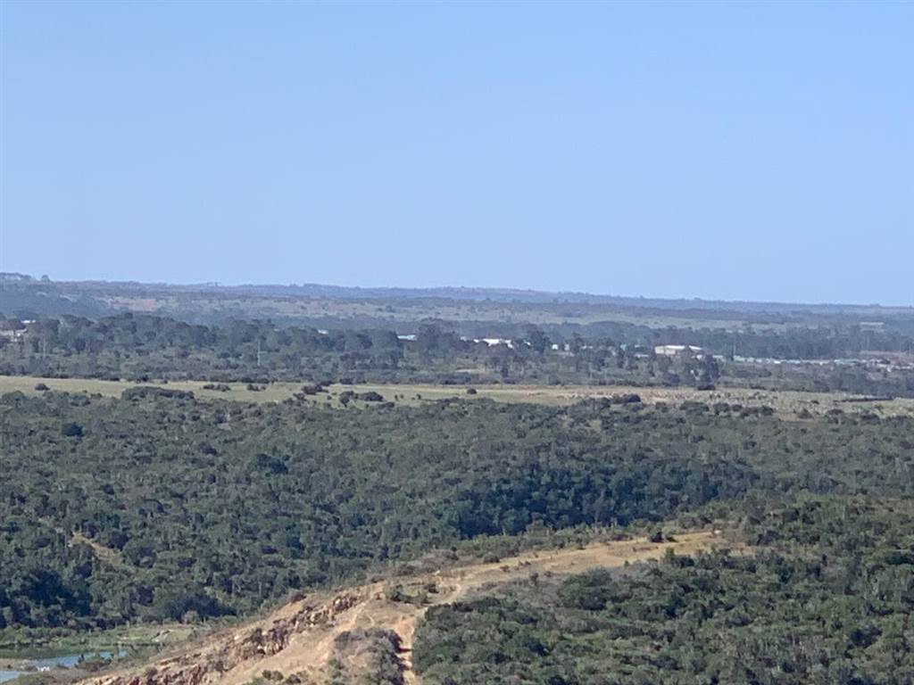 762 m² Land available in West Bank photo number 10