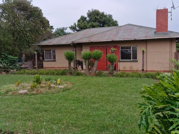 3 Bedroom House 3 Bedroom House