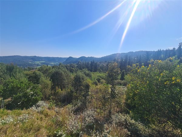 1383 m² Land available in Simola
