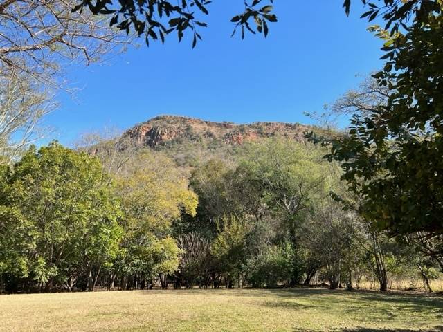 Smallholding in Nelspruit Central photo number 21