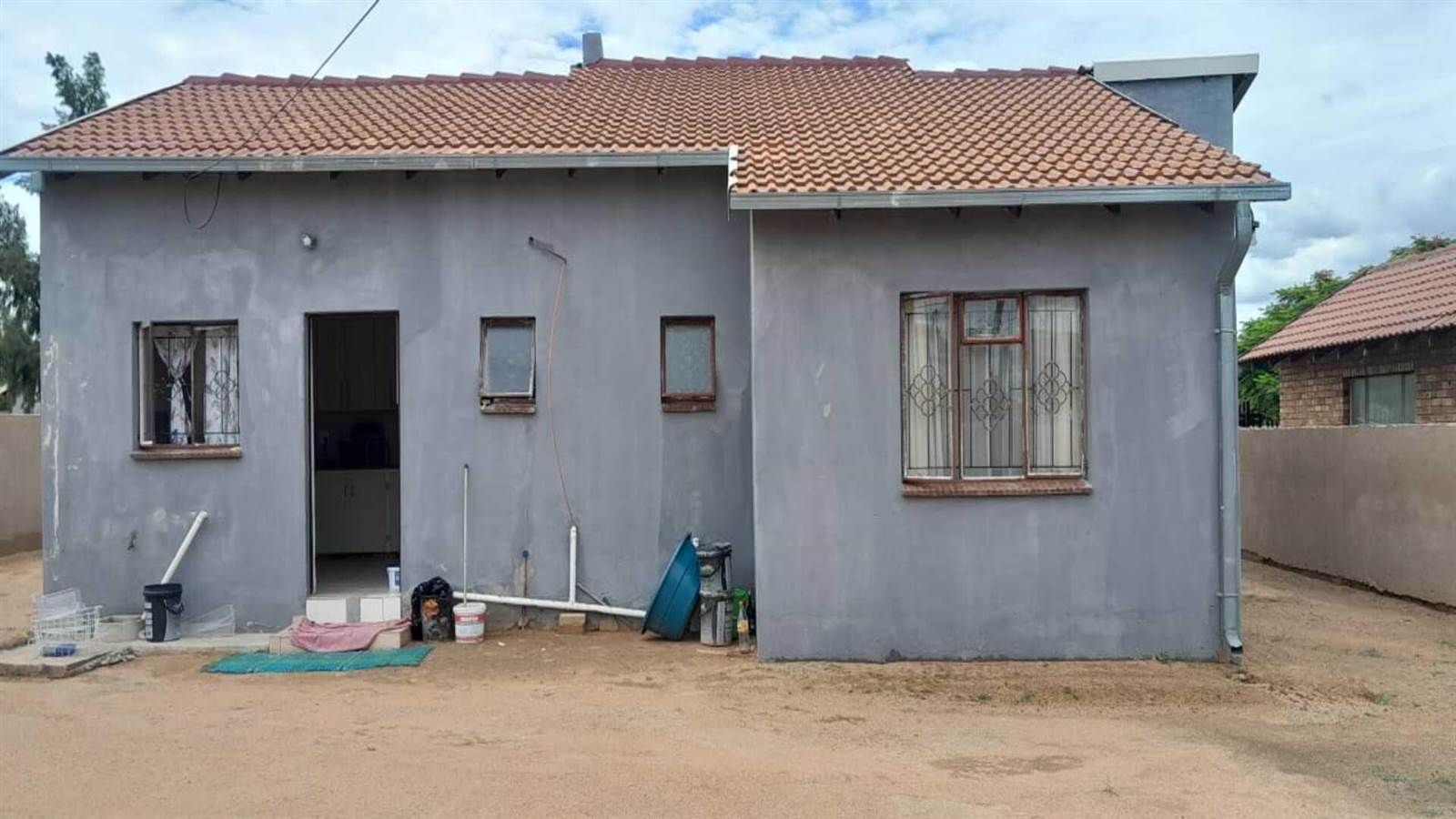 3 Bed House in Siyabuswa photo number 18