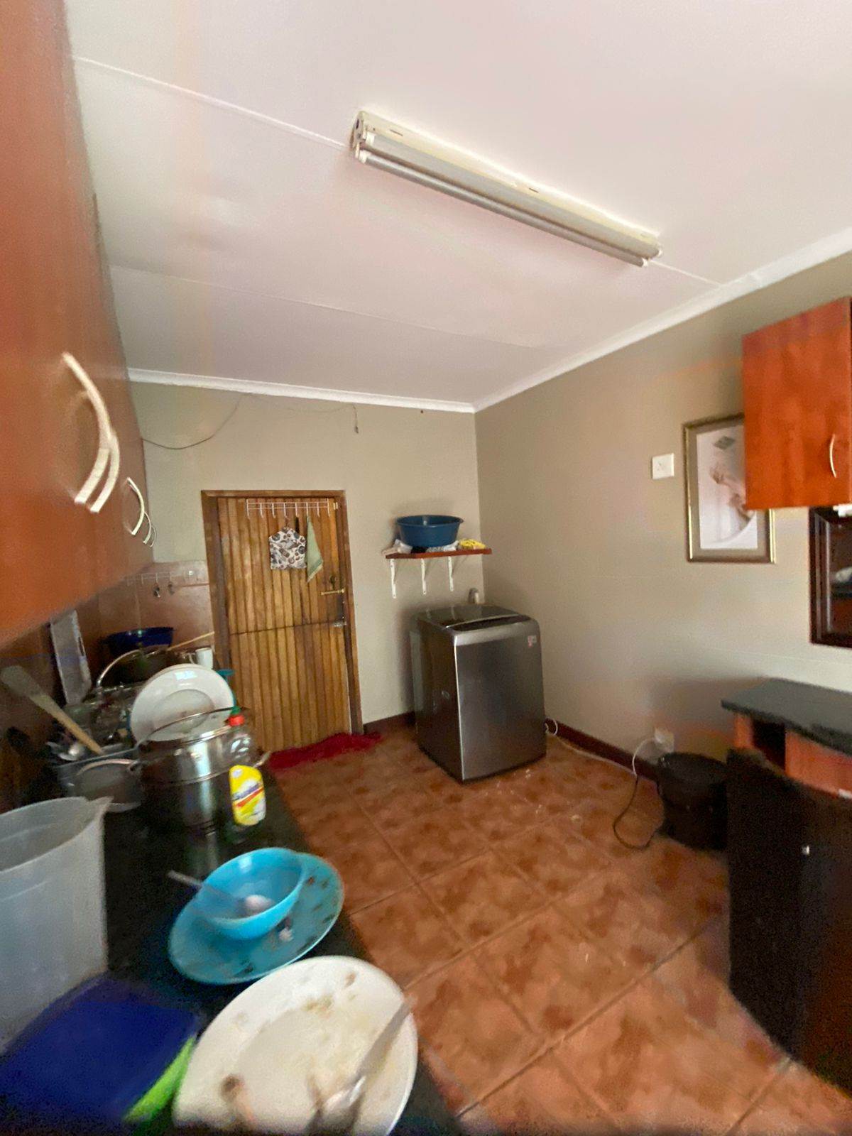 4 Bed House in Protea Park photo number 14