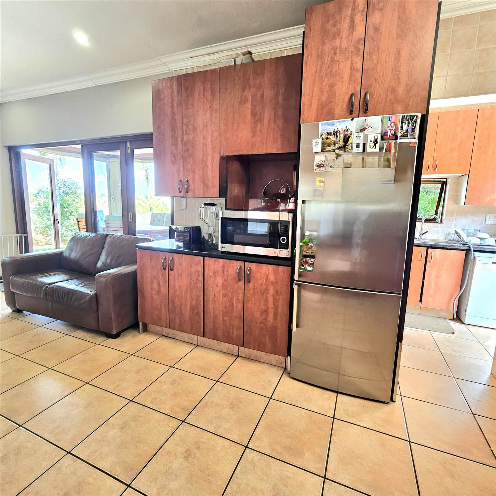 4 Bed House in Highveld photo number 6