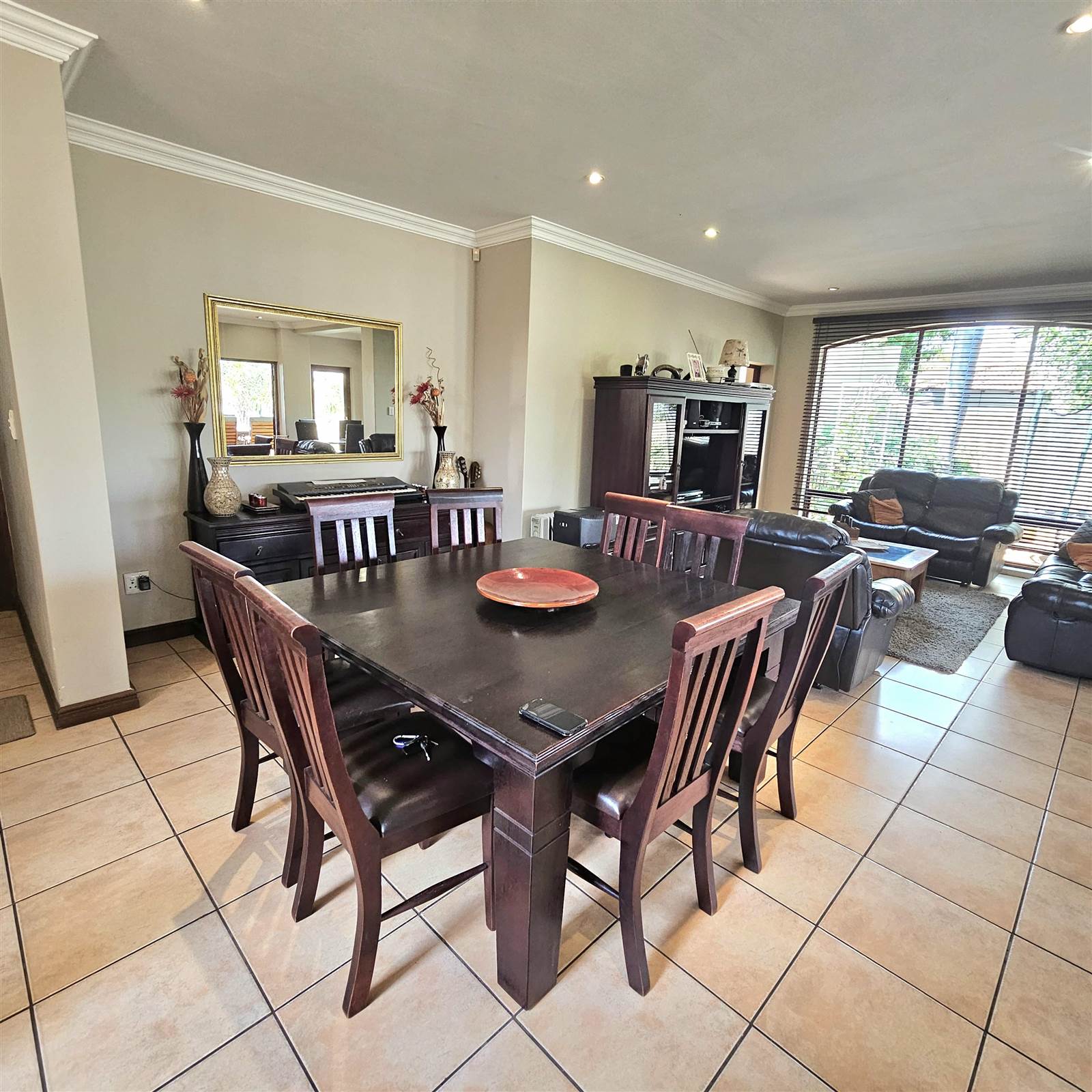 4 Bed House in Highveld photo number 8