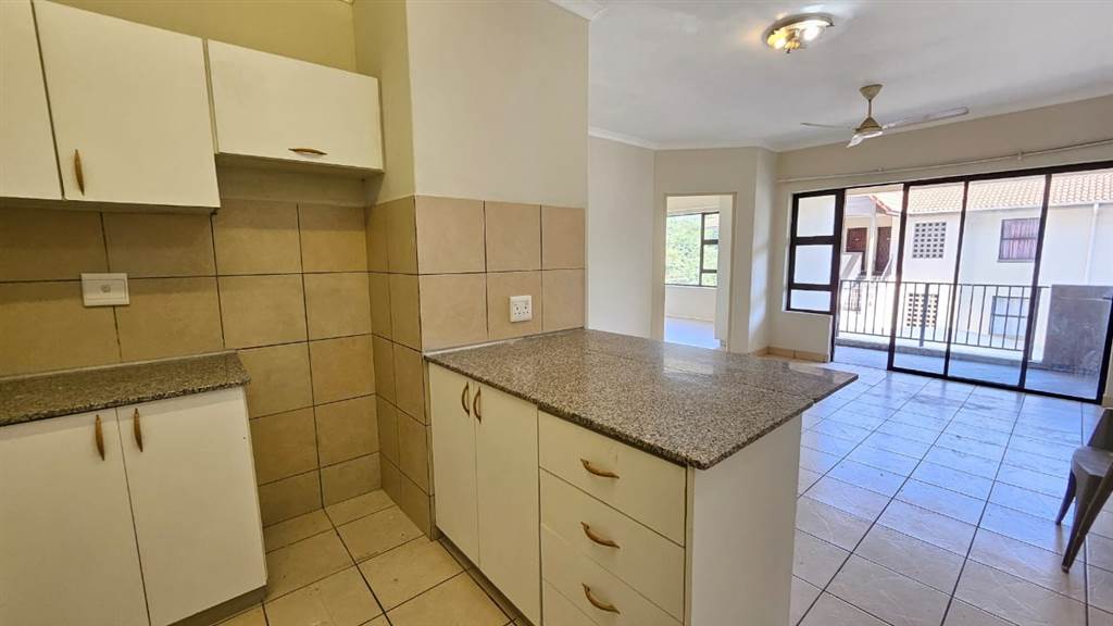 3 Bed Apartment in Westville photo number 4
