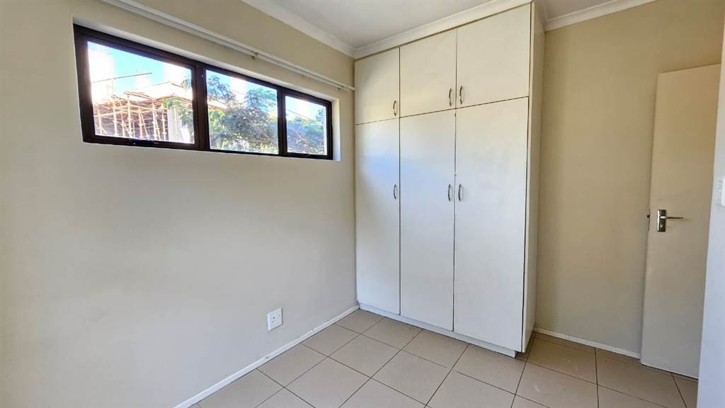 3 Bed Apartment in Westville photo number 8