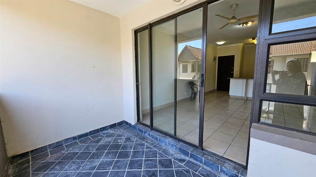 3 Bed Apartment in Westville photo number 15
