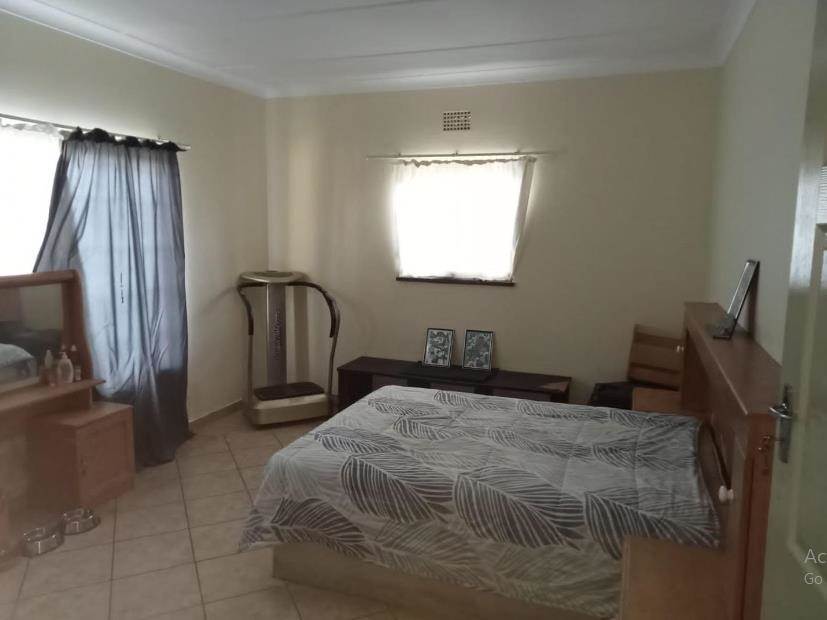 3 Bed House in Germiston Central photo number 22
