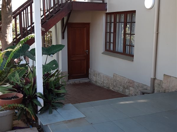 1 Bedroom Garden Cottage 1 Bedroom Garden Cottage