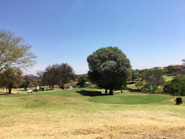 1000 m² Land available in Seasons Lifestyle Estate photo number 5