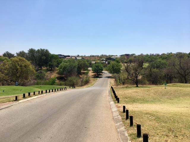 1000 m² Land available in Seasons Lifestyle Estate photo number 8