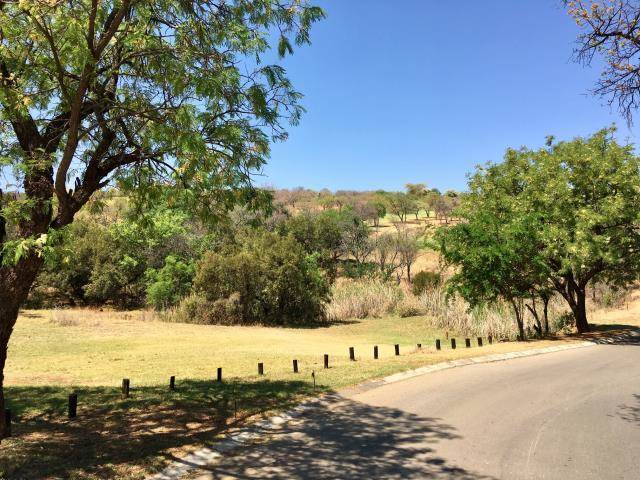 1000 m² Land available in Seasons Lifestyle Estate photo number 4