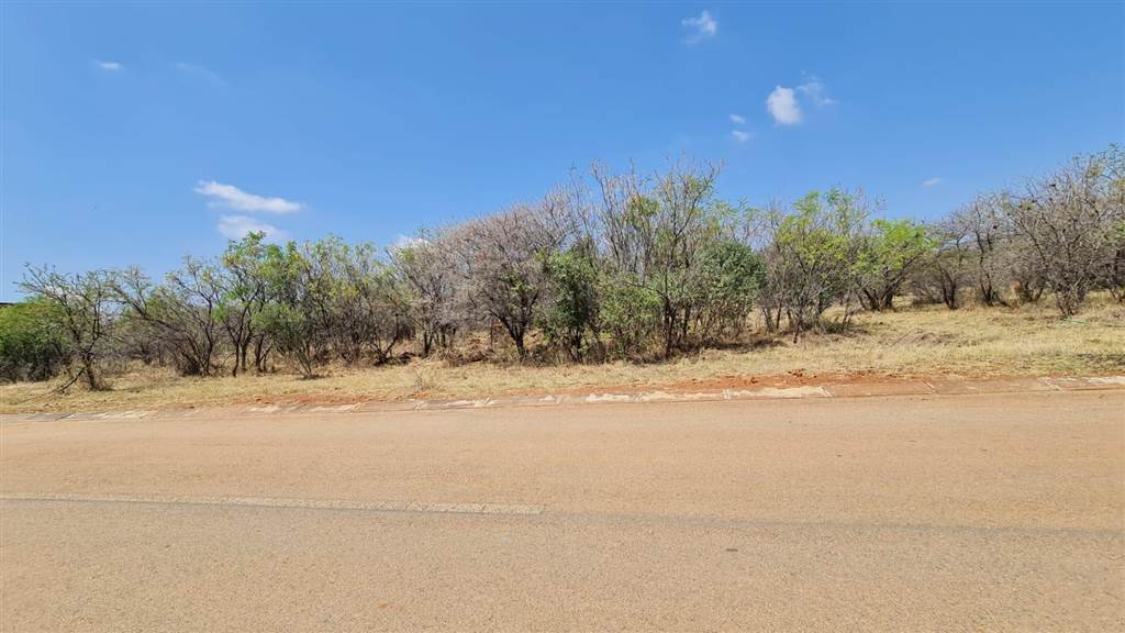 1000 m² Land available in Seasons Lifestyle Estate photo number 12