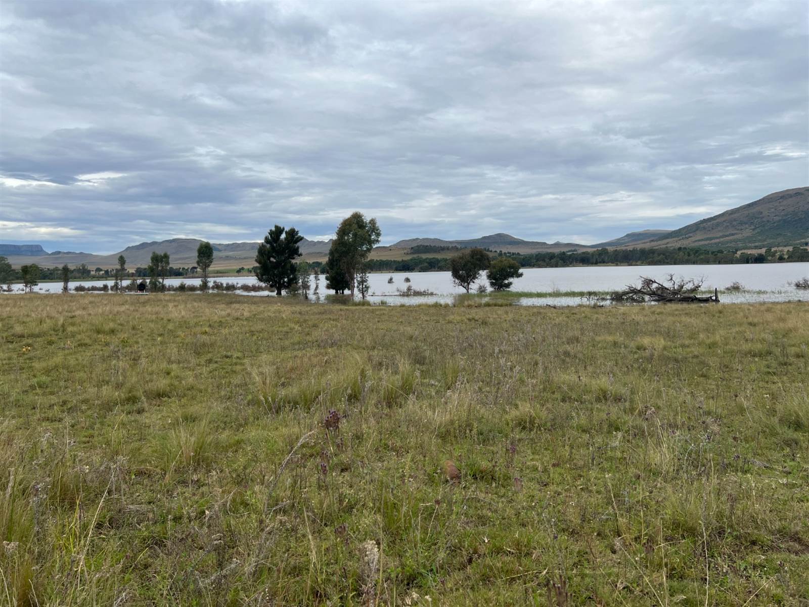 1.5 ha Land available in Queenstown photo number 4