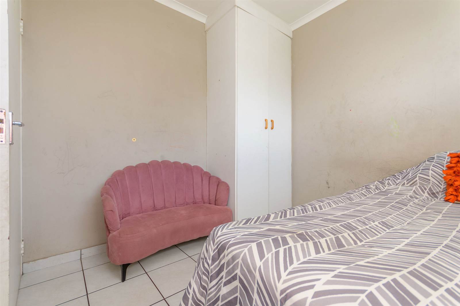 3 Bed Apartment in Benoni CBD photo number 16