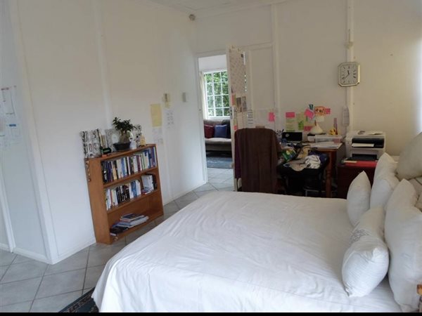 1 Bed House in Bedfordview