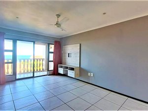 2 Bed Apartment in St Michaels on Sea
