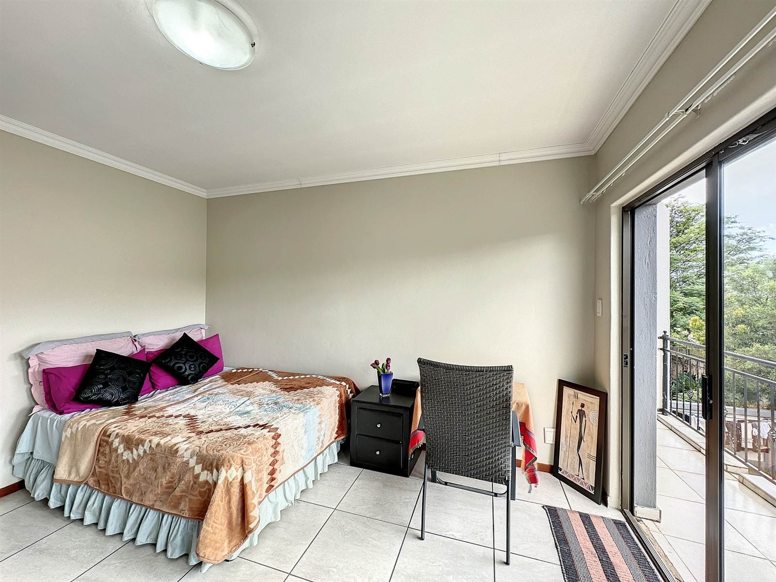 4 Bed House in Pretorius Park photo number 27