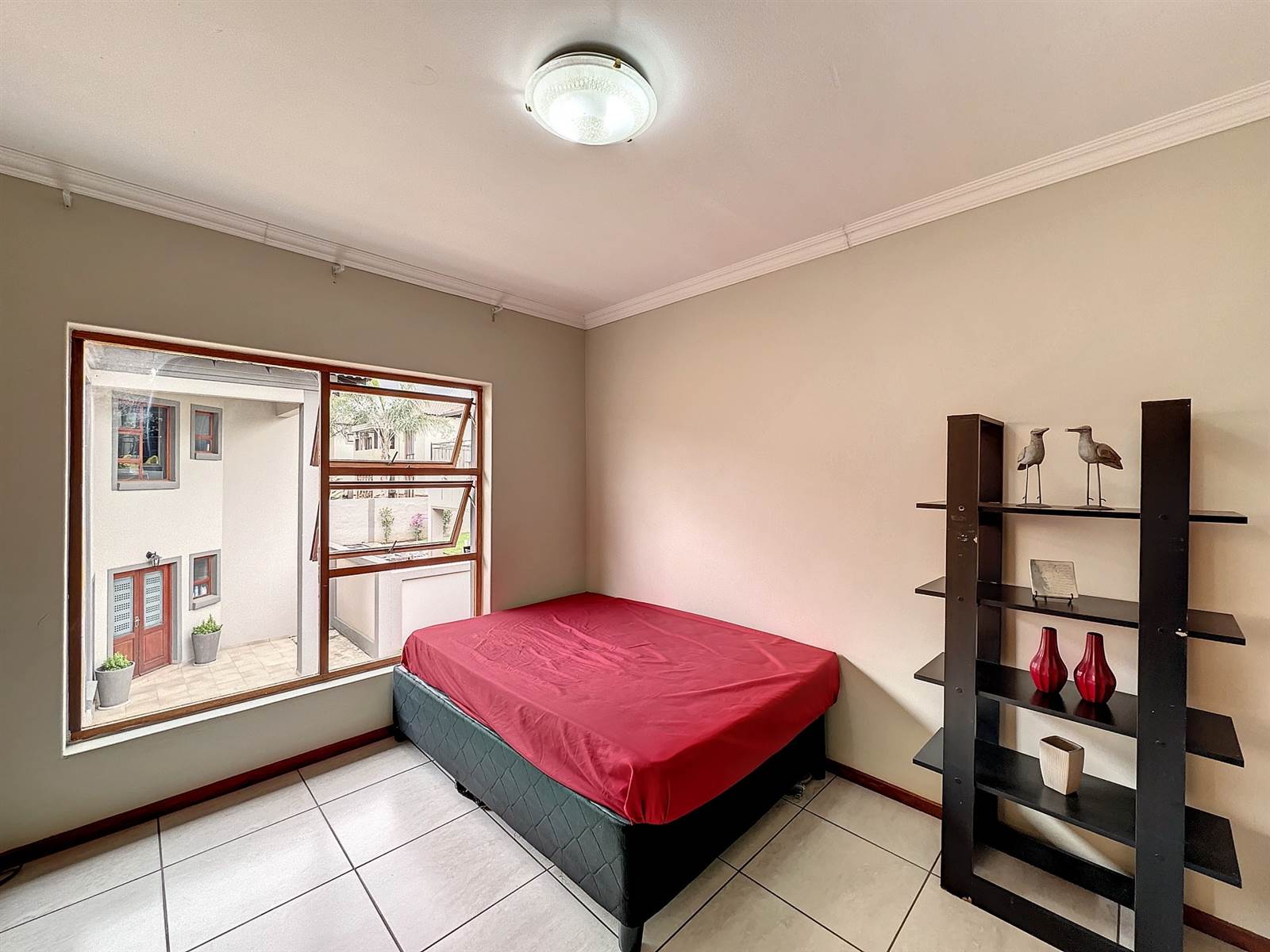 4 Bed House in Pretorius Park photo number 21