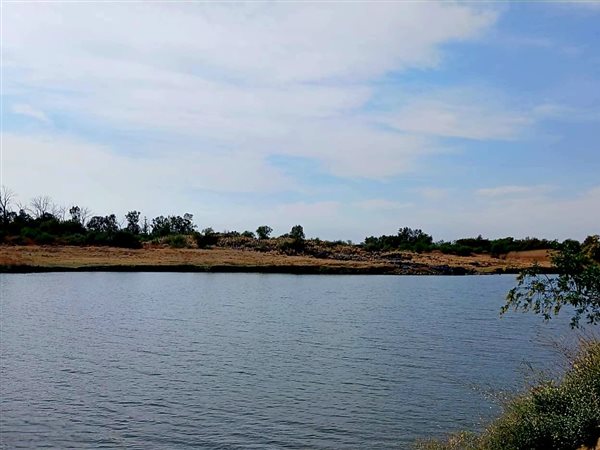 300 ha Farm 300 ha Farm