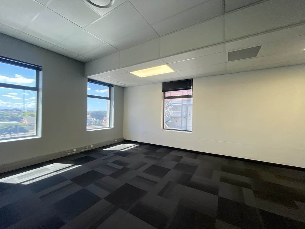 1095  m² Commercial space in Century City photo number 25