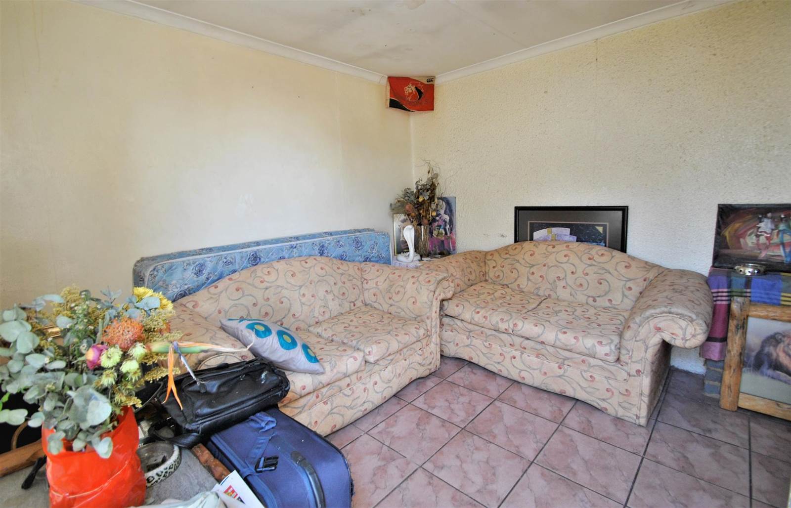 13 Bed House in Turffontein photo number 3
