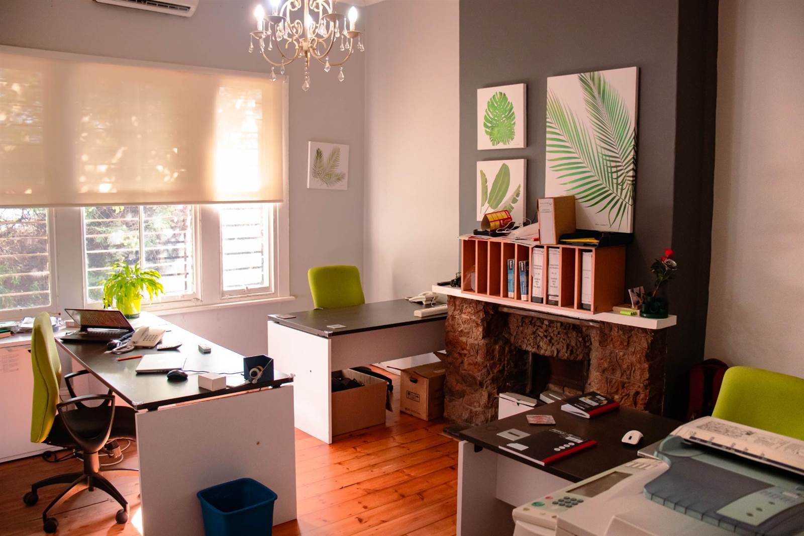 250  m² Office Space in Pietermaritzburg Central photo number 8