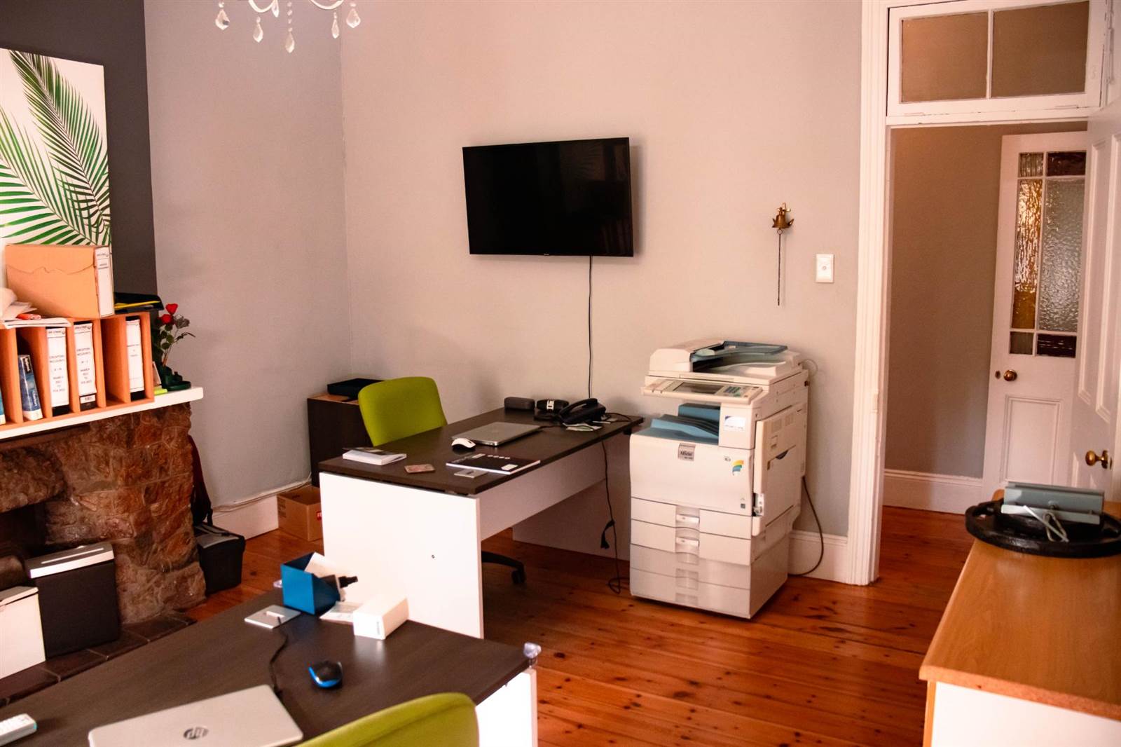 250  m² Office Space in Pietermaritzburg Central photo number 9