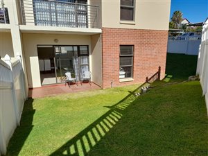 2 Bed Apartment in Barbeque Downs