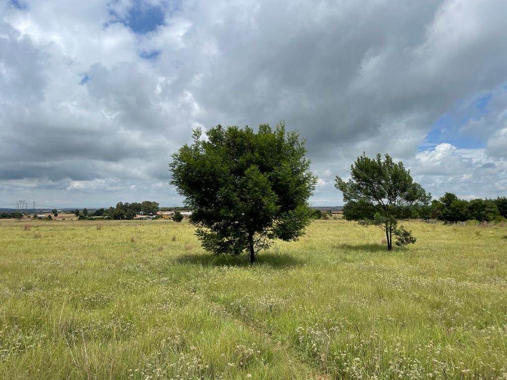 9.6 ha Land available in Rietfontein photo number 5