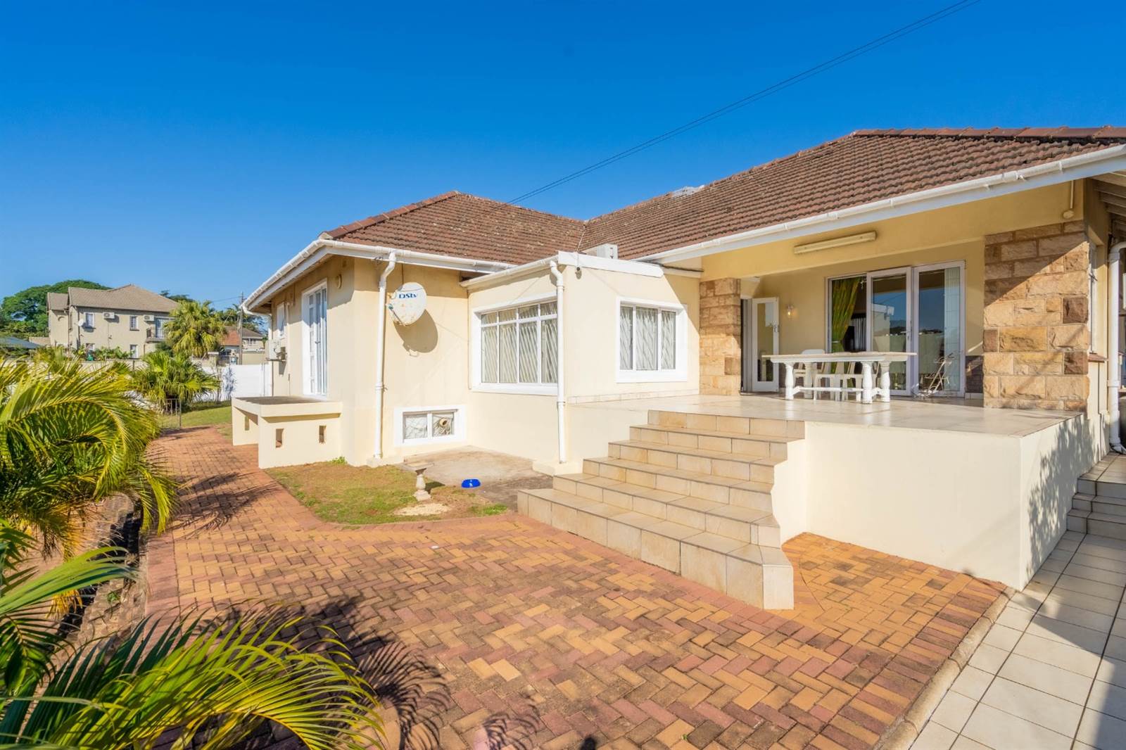 4 Bed House in Durban North photo number 25