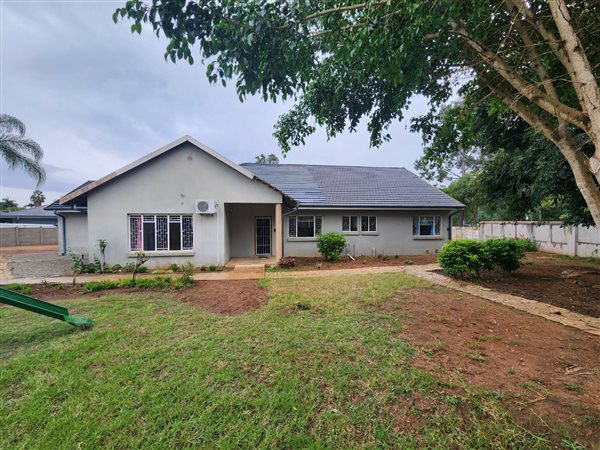 7 Bedroom House 7 Bedroom House