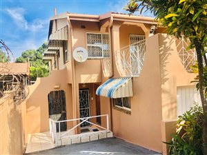 3 Bed House in Forest Haven