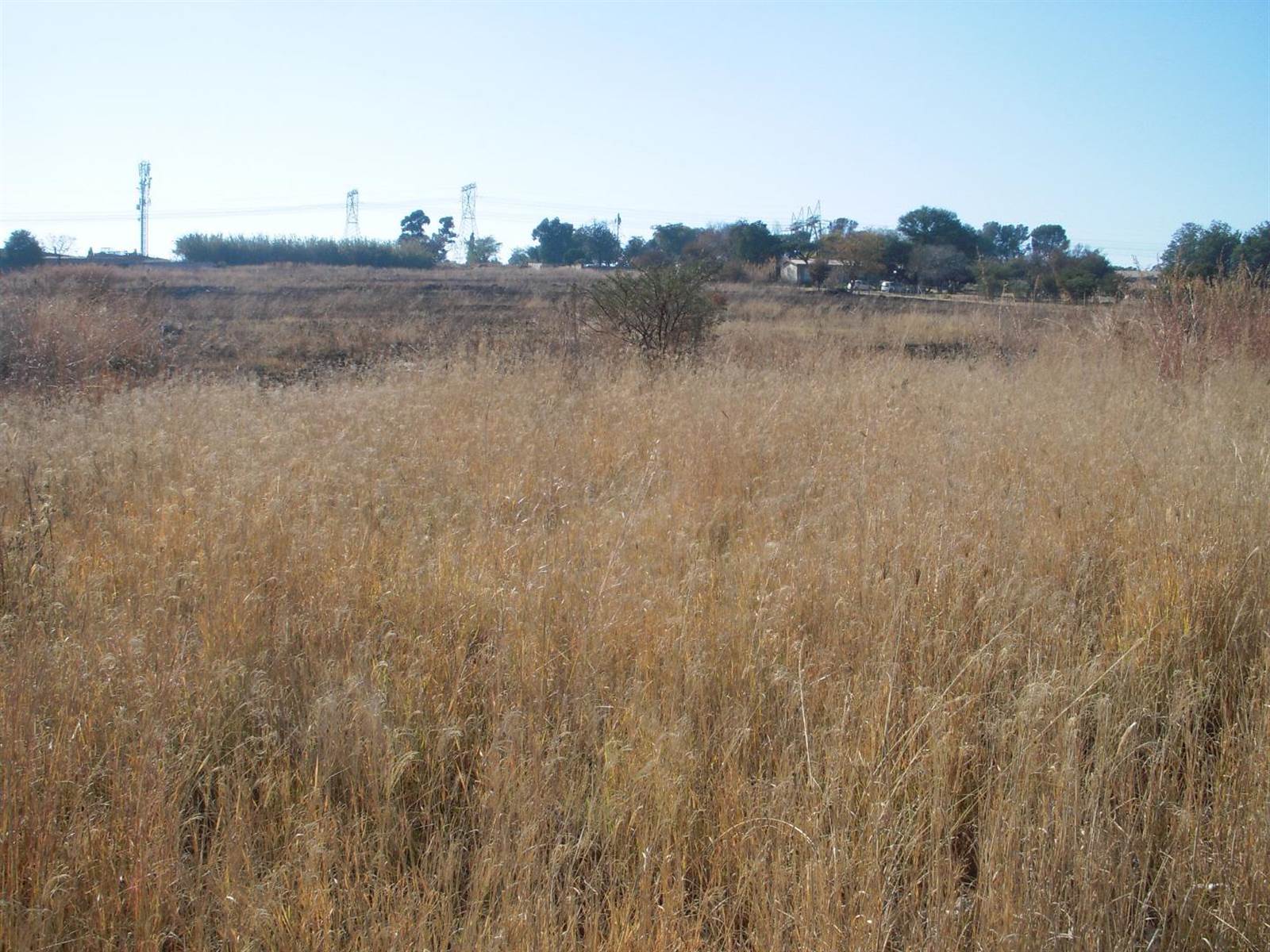 1 ha Land available in Mnandi AH photo number 8