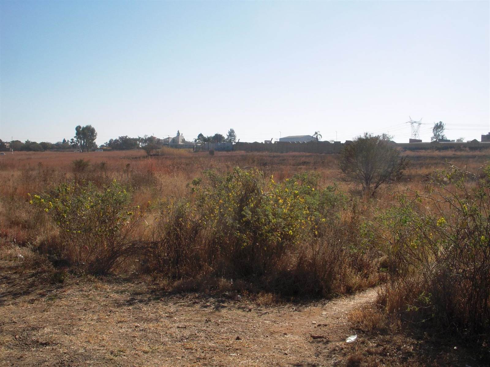 1 ha Land available in Mnandi AH photo number 10